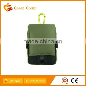 Golf Colorful Handbag Tool Bag for Golf Match thumbnail-3