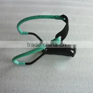 Prak/Outdoor Slingshot/hunting Slingshot/powerful Slingshot thumbnail-1