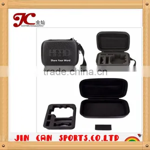 High Quality Shakeproof Eva Trolley Case thumbnail-2