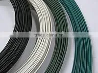 Galvanized Iron Wire Factry in Hebei Province thumbnail-6