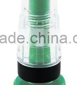 2 Functions Spray Gun CS-1005 Spray Nozzle for Car Washer and Lawn Irrigation thumbnail-1