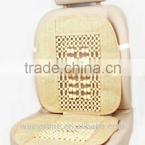 CAR SEAT CUSHION thumbnail-1