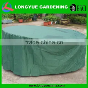 High Quality Plastic Fabric Furniture Dust Covers thumbnail-1