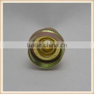 Metal Stamping, Forging and Machining Service With Good Quality and Big Quantity Metal Forming Press thumbnail-1