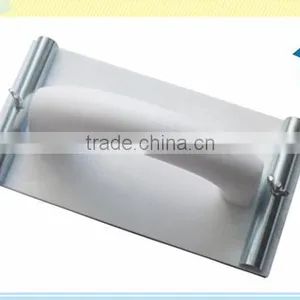 ABS Heavy-duty Sanding Block thumbnail-1