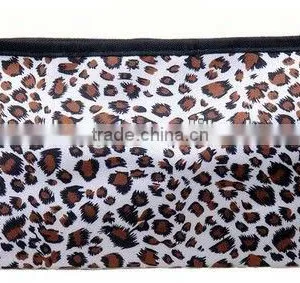 Newest Promotion Cosmetic Bag thumbnail-1