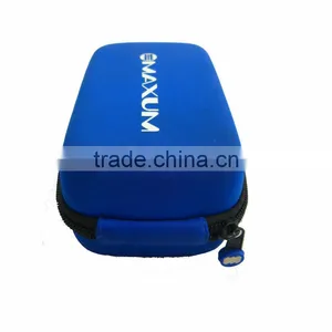 9800 Protective Case EVA Customed Box Watch thumbnail-1