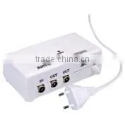 FM/VHF/UHF Satellite Splitter VK11095 thumbnail-1