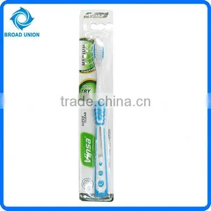 Hot Sale Adult Toothbrush Personalized Toothbrush thumbnail-1