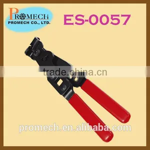 Professional Hose And Cv Joint Boot Clamp Plier / Auto Body Repair Tool thumbnail-1