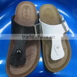 Ladies Flip Flop thumbnail-1