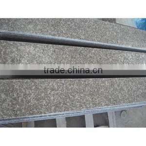 Granite and Marble Window Sill thumbnail-1