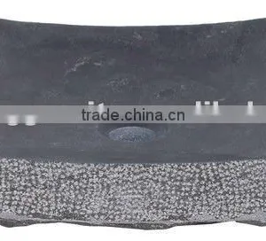 Natural Stone Outdoor Sink thumbnail-1