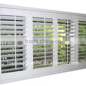 Plantation Shutter thumbnail-1