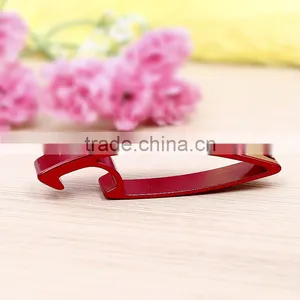Fancy Beer Opener Key Wholesale Cheap thumbnail-3