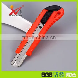 Best Selling Cutter Knife Steel Wholsale Knife thumbnail-1