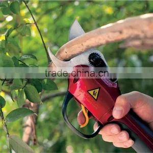 Bypass Pruner SCA2 thumbnail-1