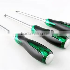 Boutique Mandrel Shank Phillips Screwdriver With Magnetic thumbnail-5