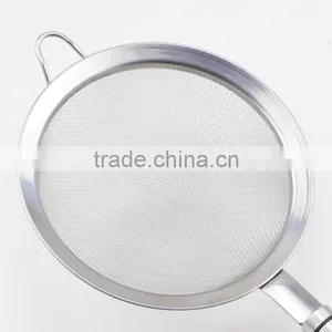 High Quality Big Size Stainless Steel Kitchen Utensils thumbnail-2