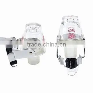 Wine Stopper thumbnail-1