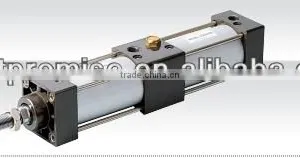 SCT-Series-Muti-position Single Cylinder Diesel Engine With High Quality thumbnail-1