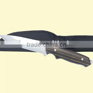 Gift Knife thumbnail-1
