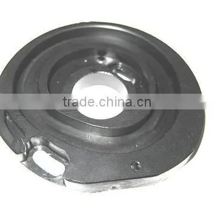 Take-up Lever Drv. Cam (M3) thumbnail-1