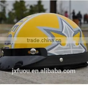 Harley Helmet thumbnail-1