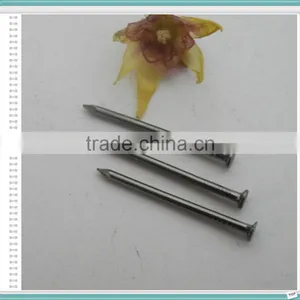 Wire Nails/wire Nails Maufactures in China thumbnail-3