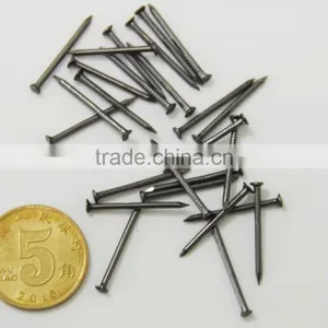Panel Pin Nails thumbnail-1