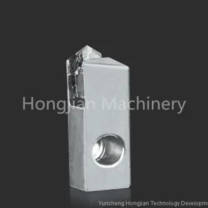 Diamond Stylus Engraving Stylus Engraving Styli for HELL Ohio GS Engraver thumbnail-2