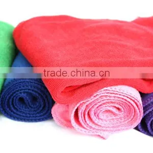 Outdoor Portable Quick-drying Quick Drying Towels Camping Essential Outdoor Towel thumbnail-1