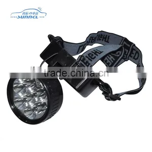 2016 Emergency LED Emergency Headlight , Headlamps thumbnail-1