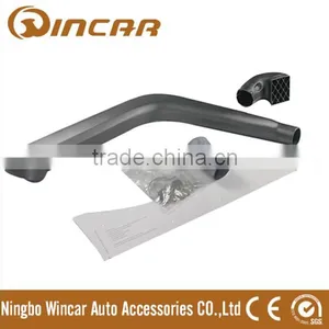 WINT011 FJ Cruiser LLDPE Snorkel Air Ram Intake System Installation Kit thumbnail-1