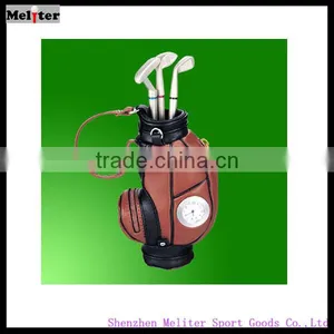Best-selling Plastic Gift Bags With Irons Inside thumbnail-3