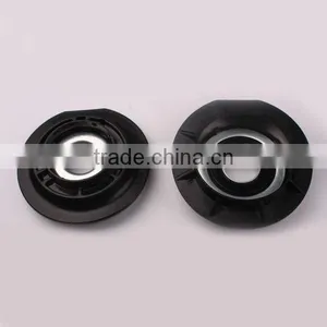 High Performance Plastic Auto Shock Absorber Bearing for Chevrolet Cavalier Pontiac Sunfire thumbnail-1