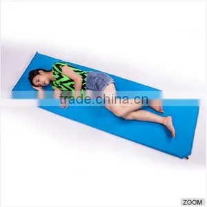 Inflatable Air Mattress Waterproof Outdoor Mattress thumbnail-2