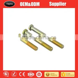 Stainless Steel Pipe Flange,din Forged Stainless Steel Flange Pn16 Dn50,stainless Steel Flange thumbnail-4
