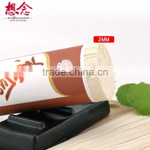 Xiang Nian Brand Wholesale Instant Noodles 1000g Soba Noodle thumbnail-4