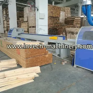 Electric Cutting Saw thumbnail-2