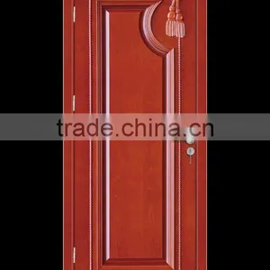 Wooden Door thumbnail-1