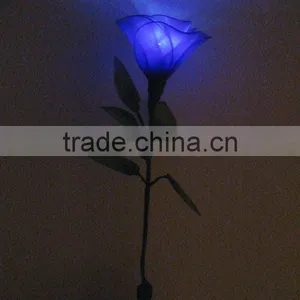 Silk Flower thumbnail-1