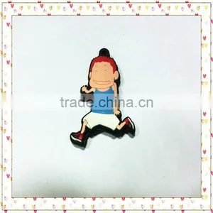 Original Gift Item thumbnail-1