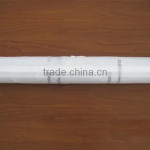 Hot Sale Auto Paint Masking for Automotive Film thumbnail-1
