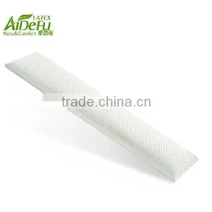 Classic Sale Latex Standard Pillow thumbnail-3