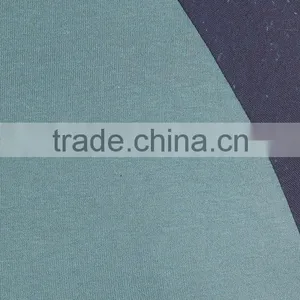 3/4 Sleeve Raglan T-Shirt for Men's High Quality Blank Printed T-shirts Wholesale Custom Manufacturer thumbnail-6