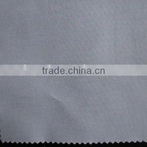100%cotton Shirt Fabric thumbnail-1
