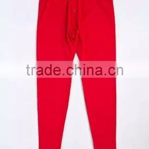 2016 Men Thermal Pants thumbnail-6