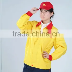 T/CAntistatic Acid Resistant Clothing for Laboratory and Chemical Plants thumbnail-1