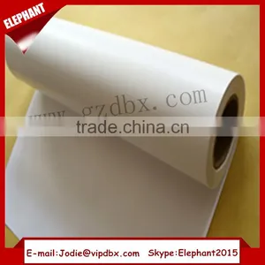 a3 a4 T-shirt Heat Transfer Paper Price thumbnail-6